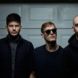 X Ambassadors Photo of the artist X Ambassadors
