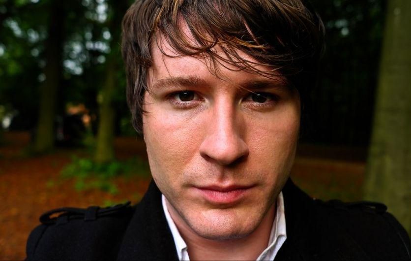 owl city kamikaze mp3 download