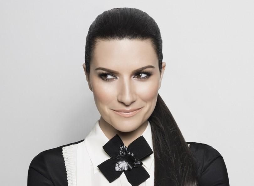 Laura Pausini Fotos (106 Fotos) - LETRAS.MUS.BR