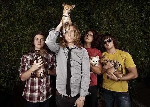 Check Yes Juliet We The Kings Letras Mus Br Check Yes Juliet We The Kings Letras Mus Br