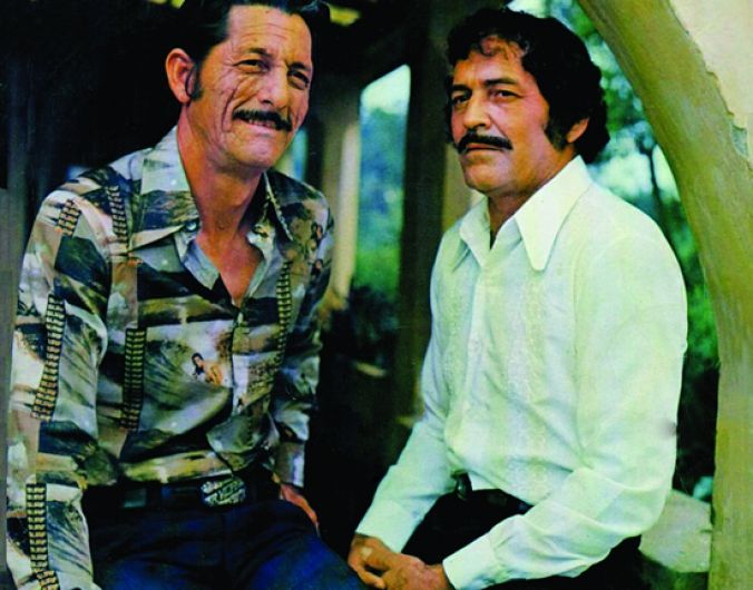 musicas de vieira e vieirinha musicas de vieira e vieirinha