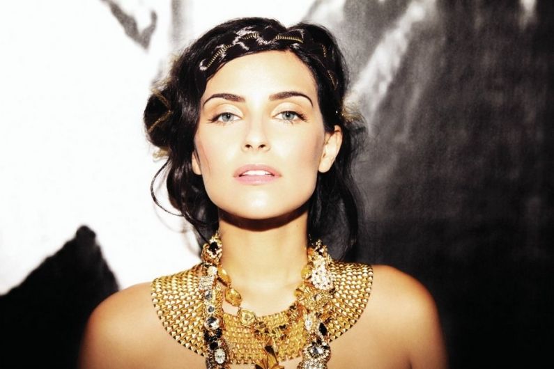 LETRAS DE NELLY FURTADO SAY IT RIGHT letras de nelly furtado say it right: