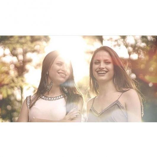Ai Que Fofo Julia E Rafaela Ai Que Fofo Julia E Rafaela Letras Mus Br