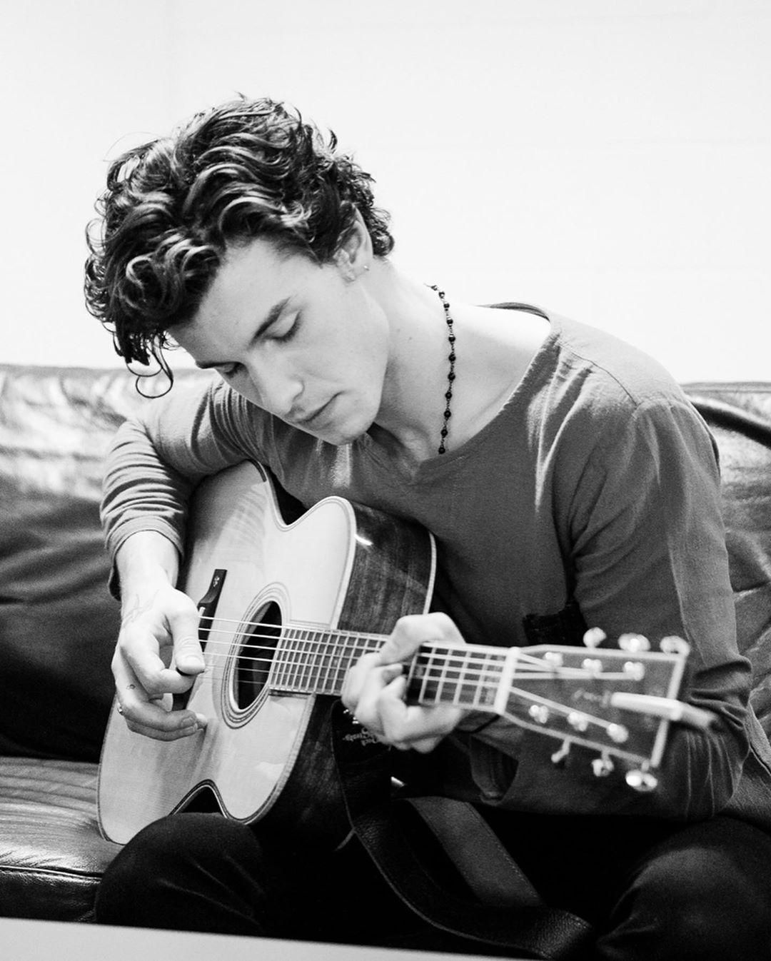 Shawn Mendes Fotos (127 Fotos) - LETRAS.MUS.BR