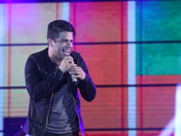 To Limpando Voce Da Minha Vida Letra To Limpando Voce Da Minha Vida Avine Vinny Letras Mus Br