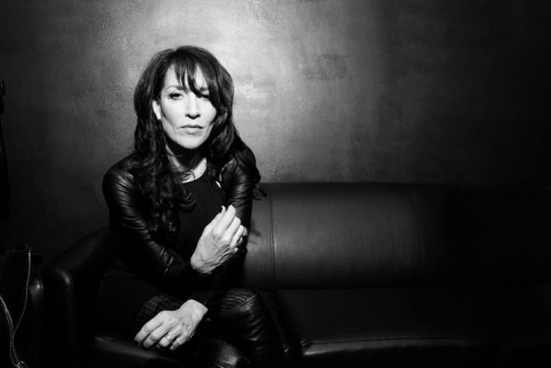 Katey Sagal fotos (4 fotos) - LETRAS.MUS.BR Katey Sagal fotos (4 fotos) - LETRAS.MUS.BR