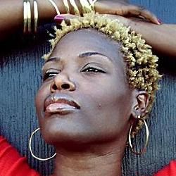 Get You The Moon Feat Snow Kina Cosper Letra Da Musica Palco Mp3