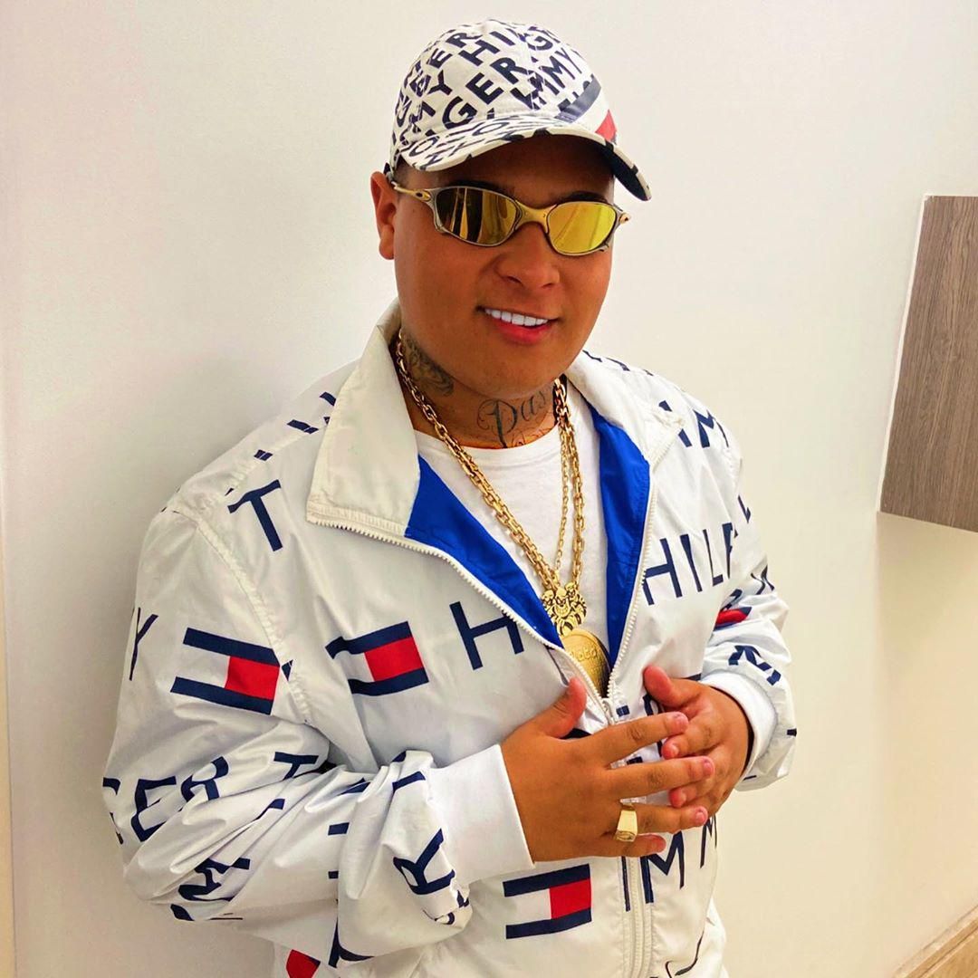 Outfit Valioso Mc Ryan Sp Letras Mus Br Ulož.to je v čechách a na slovensku jedničkou pro svobodné sdílení souborů. outfit valioso mc ryan sp letras mus br