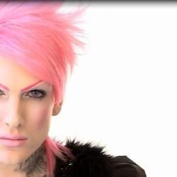 Jeffree Star Letras Mus Br