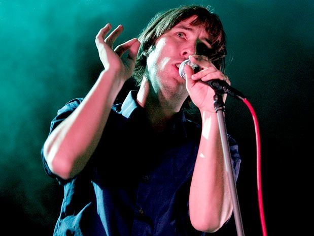 If I Ever Feel Better Phoenix Letras Mus Br If I Ever Feel Better Phoenix Letras Mus Br