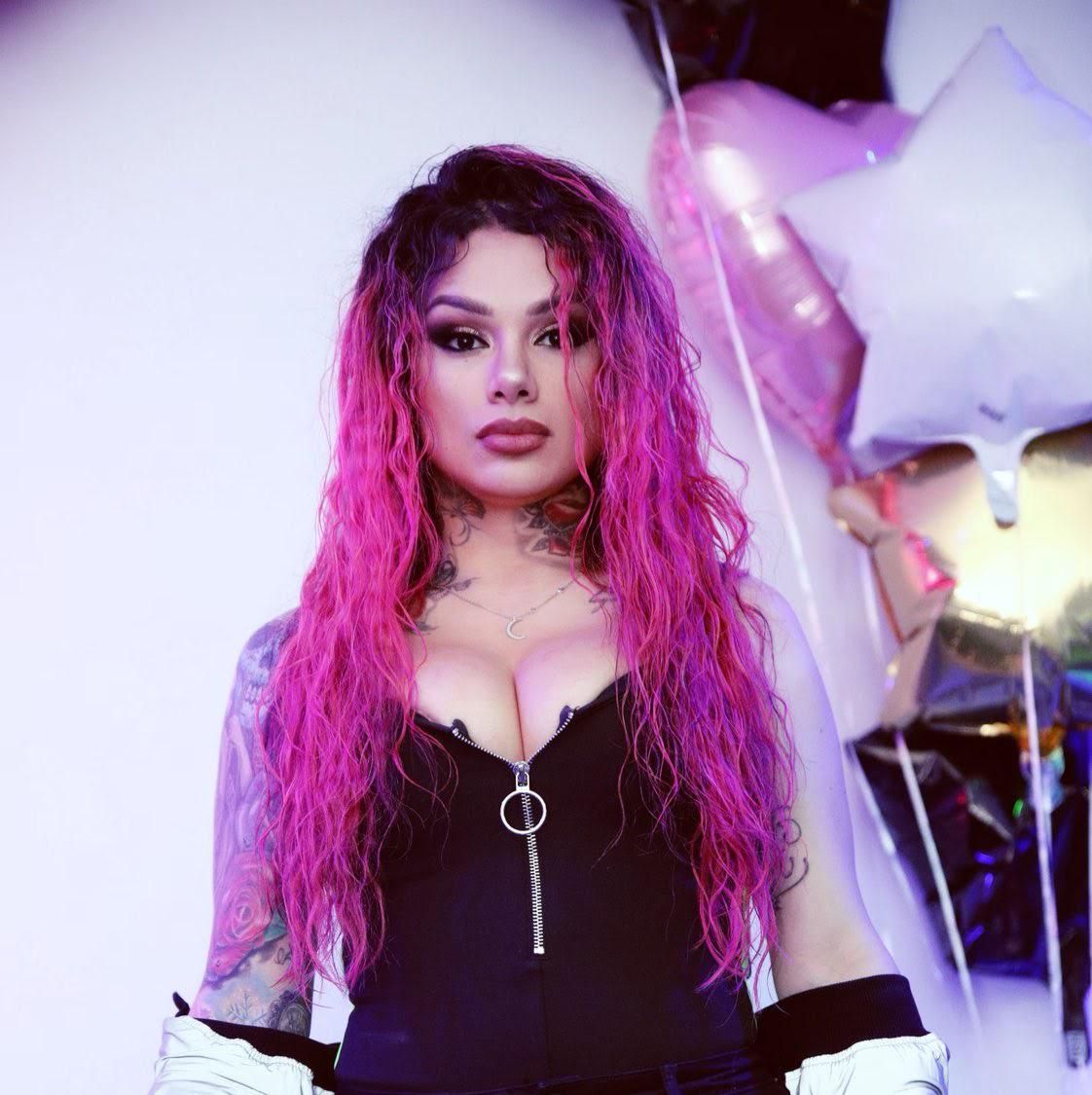 WASTE OF TIME - Snow Tha Product - LETRAS.COM.