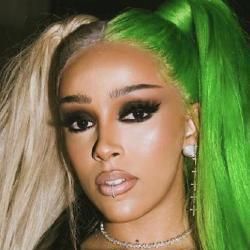 Doja Cat Letras Mus Br