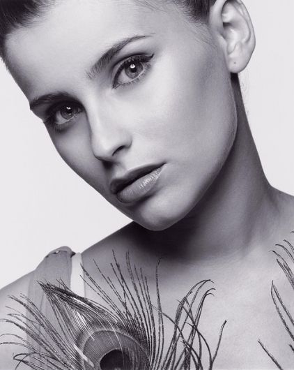 LETRAS DE NELLY FURTADO SAY IT RIGHT letras de nelly furtado say it right: