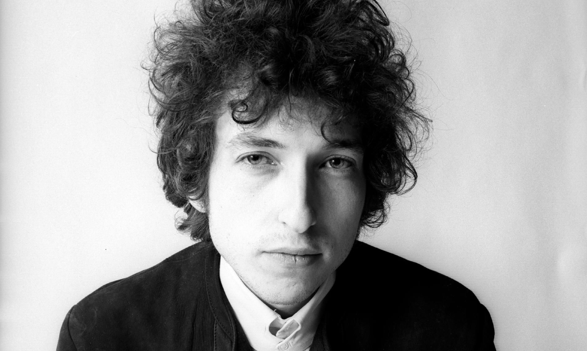 Hurricane Bob Dylan Letras Mus Br