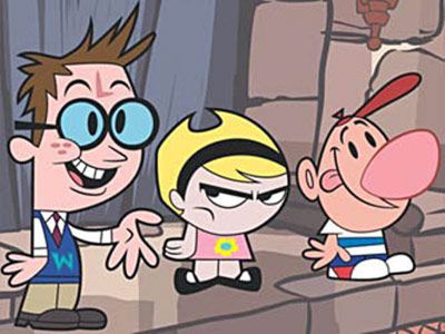 As Terríveis Aventuras De Billy E Mandy Assistir Mais Mais Quero Mais Billy E Mandy Letras Mus Br