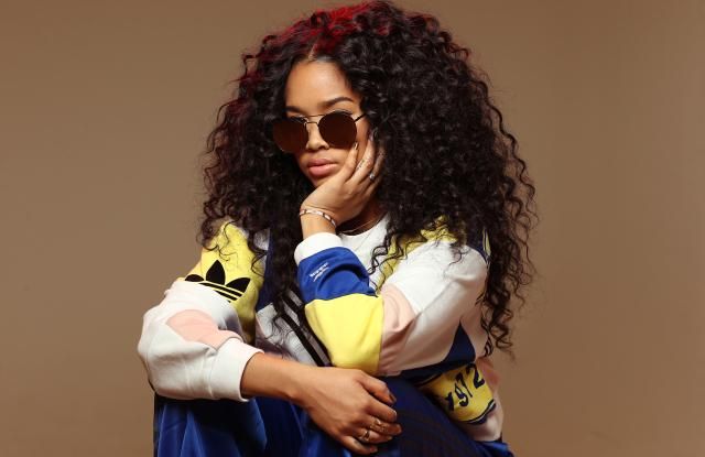 H.E.R. - LETRAS.MUS.BR
