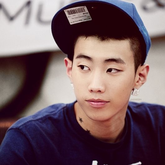 jay park dank jay park dank