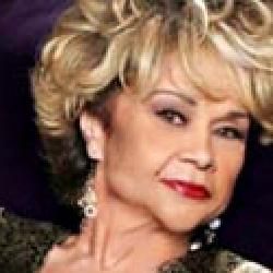 Etta James Letras Mus Br