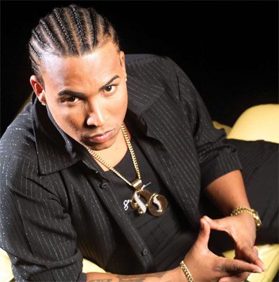 Studio B Feat Romeo & Harry Brooks - I See Girls (Crazy) Studio B Feat Romeo & Harry Brooks - I See Girls (Crazy)