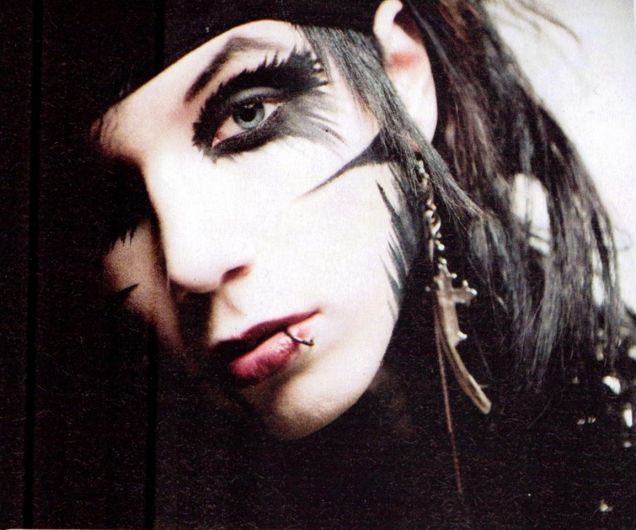 Black Veil Brides - Wretched And Divine Lyrics AZLyricscom