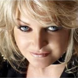 As Melhores De Fabio Junior Palco Mp3 Sem Limites Pra Sonhar Feat Fabio Jr Bonnie Tyler Letra Da