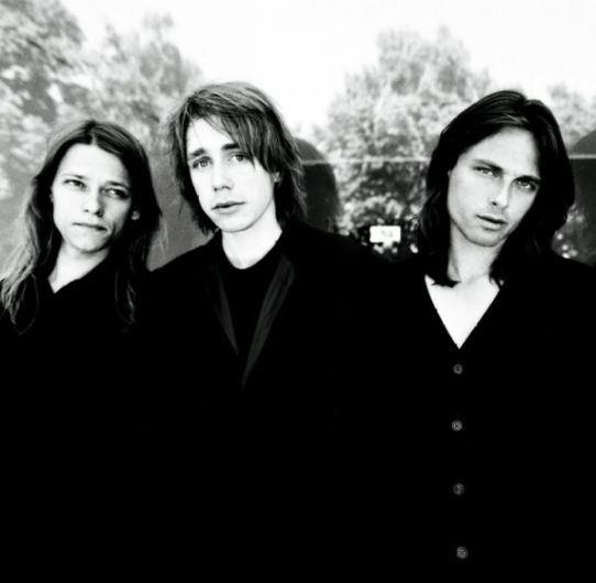 Mew Letras Com 106 Canciones