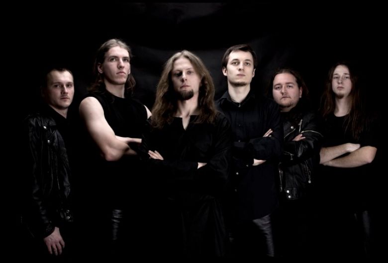 radogost remember my name