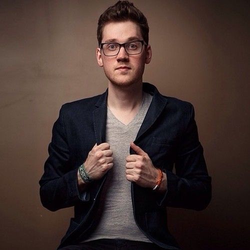 22 - Taylor Swift Alex Goot Friends COVER - YouTube