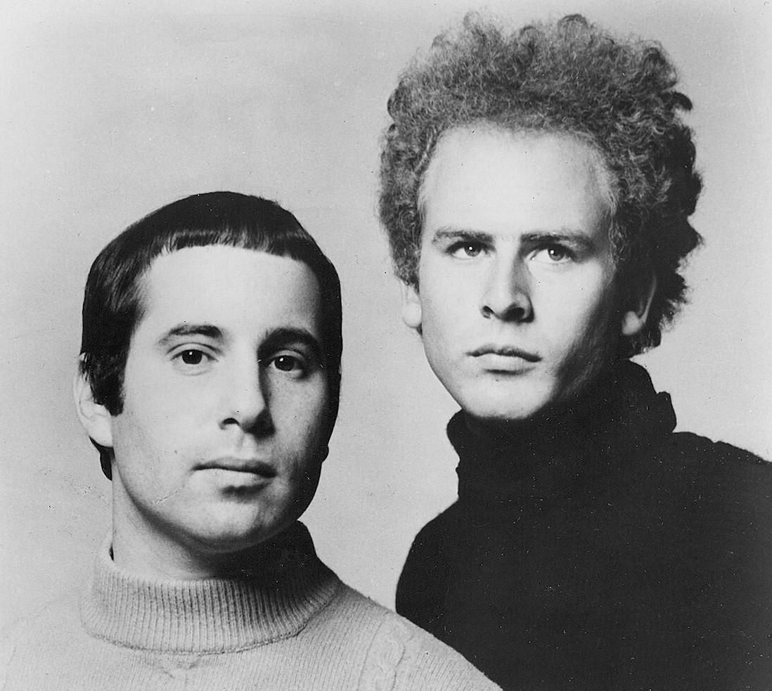 the-sound-of-silence-en-espa-ol-simon-garfunkel-letras-com