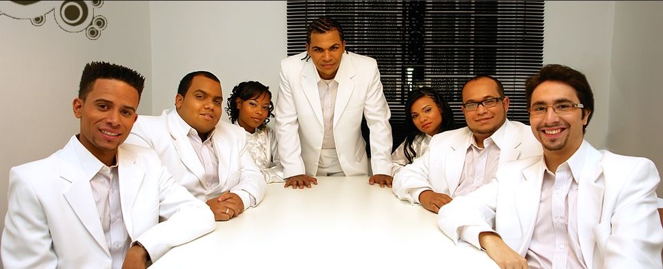 grupo artpella