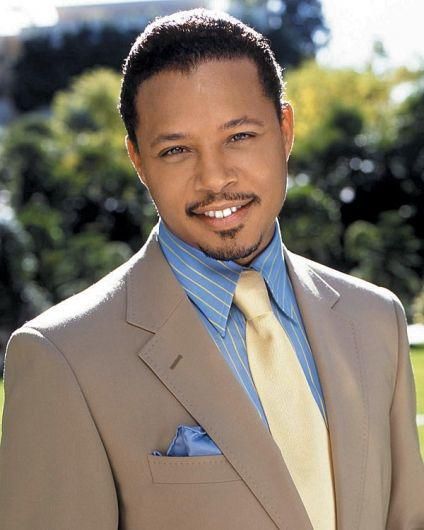 It S Hard Out Here For A Pimp Terrence Howard Letras Com Djay has always had a gift for spinning stories, and after picking up a cheap keyboard, he begins picking out beats to go along with his rhymes. a pimp terrence howard