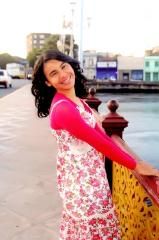 Cancelado Rayanne Vanessa Letras De Musica