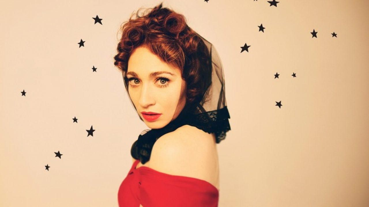 the call mp3 download regina spektor