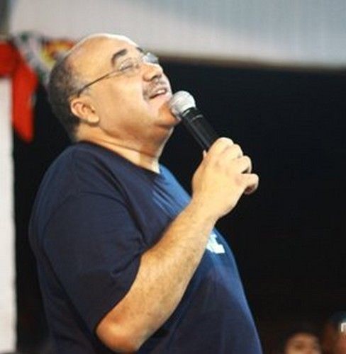 Esconda Me Senhor Judson Oliveira Letras Mus Br Vineyard meu respirar breathe nivea soares. esconda me senhor judson oliveira