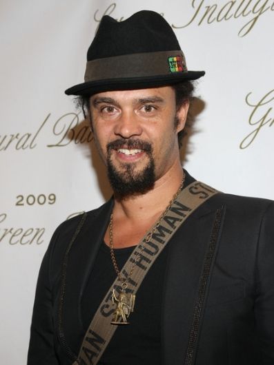 Hey Now Now Michael Franti Letras Com