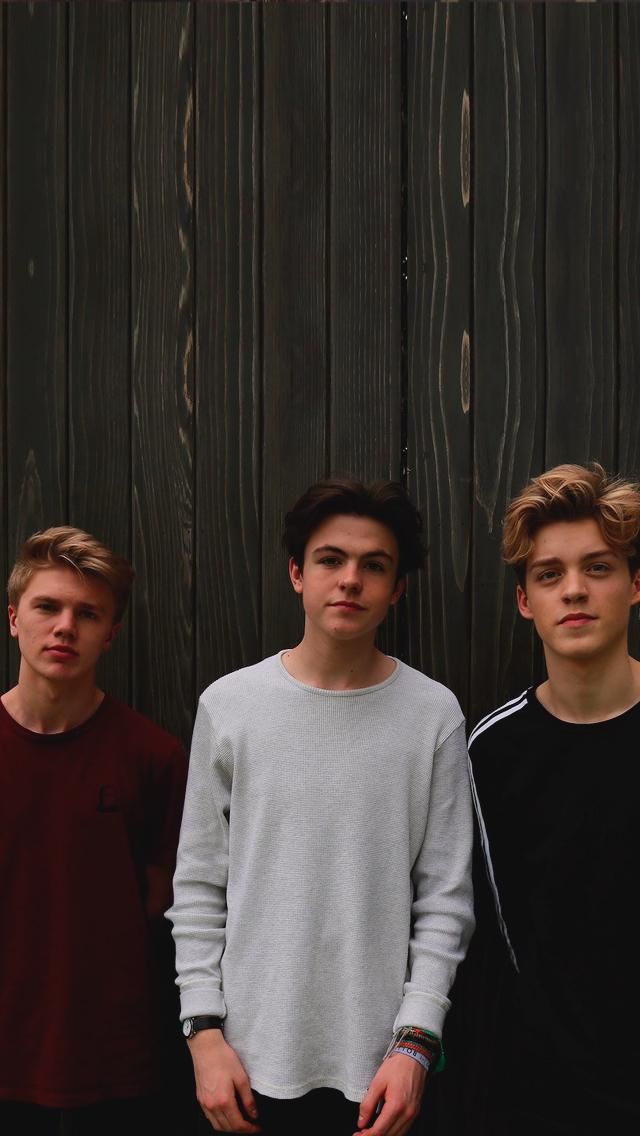 new hope club letras mus br new hope club letras mus br
