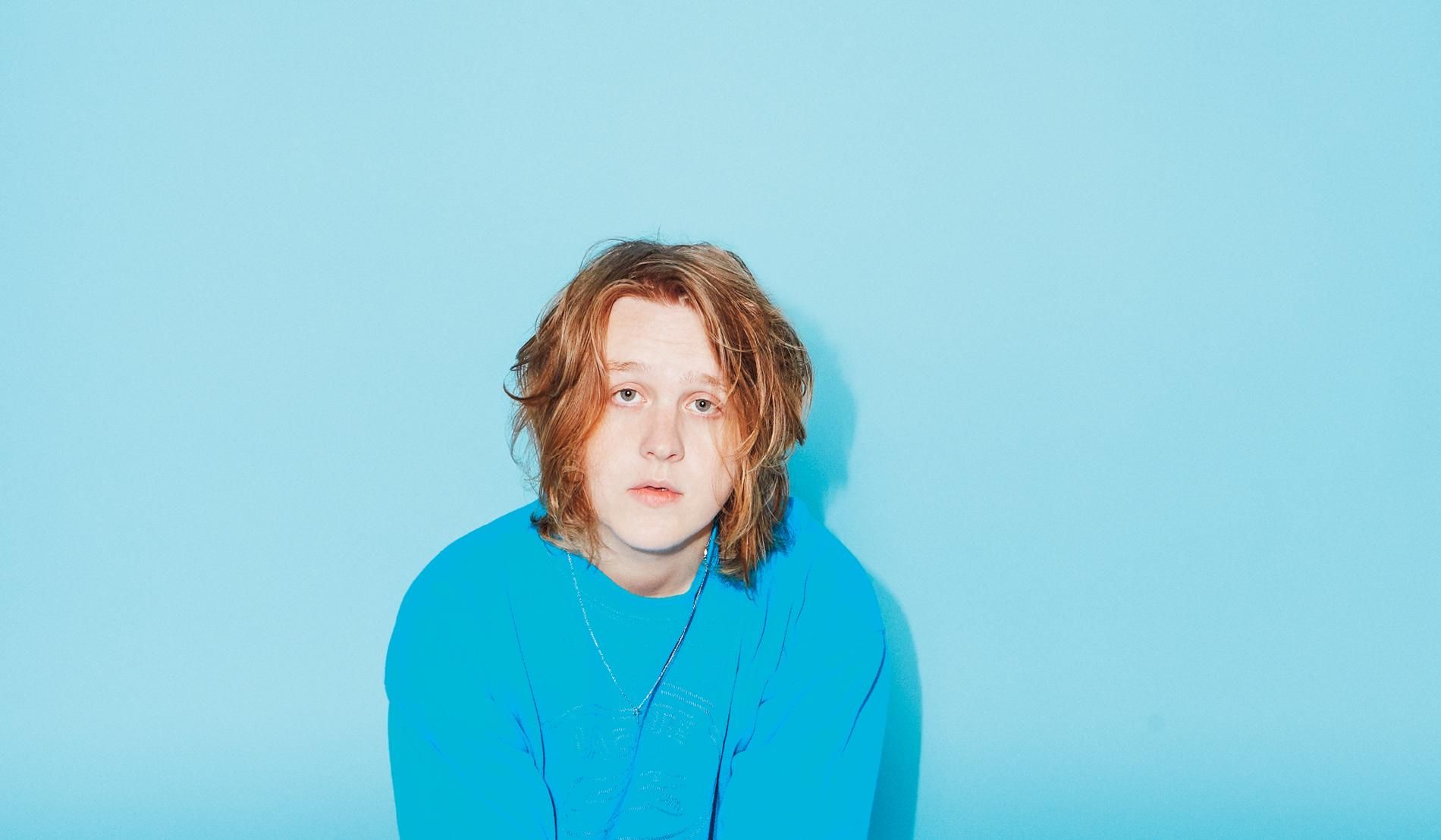 lewis capaldi breach download