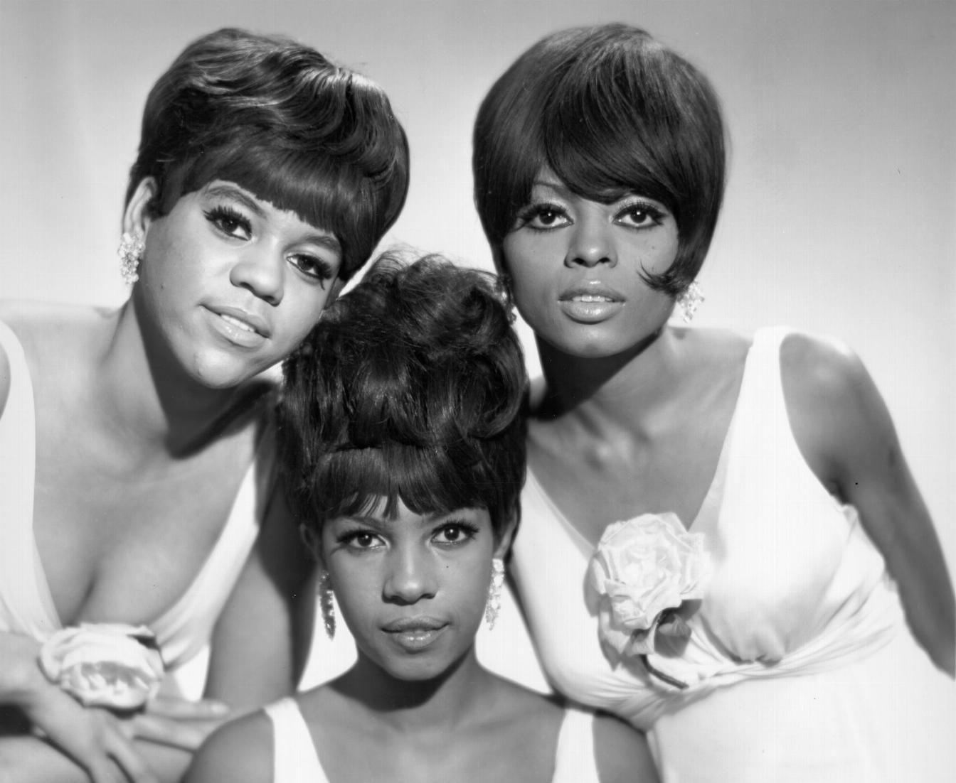 baby-love-en-espa-ol-the-supremes-letras-com