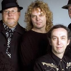 The Guess Who Letras Mus Br