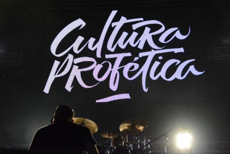 cultura prof tica letras com 88 canciones cultura prof tica letras com 88 canciones