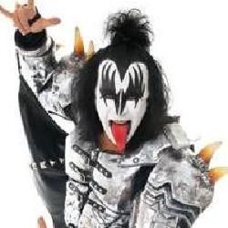 Kiss Letras Mus Br kiss letras mus br