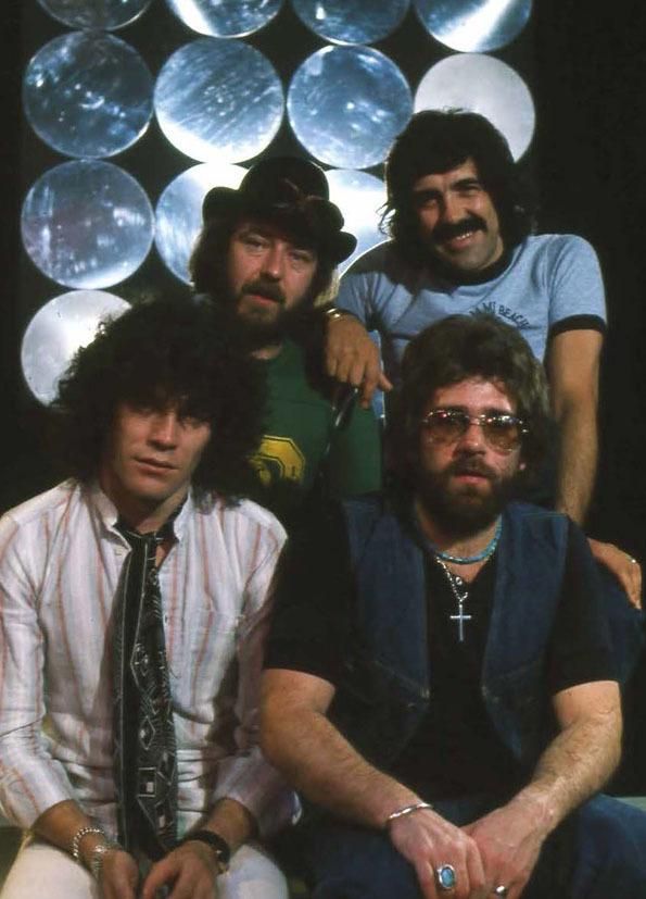 Nazareth - LETRAS.MUS.BR