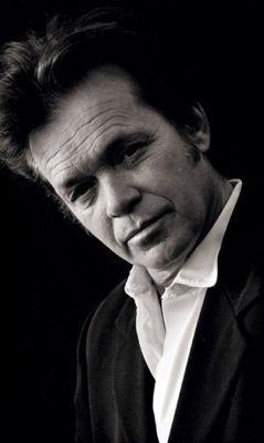 John Mellencamp Letras Com 242 Canciones Whenever we wanted is john mellencamp's eleventh album, and the first to be credited simply to mellencamp's given name (i.e. john mellencamp letras com 242