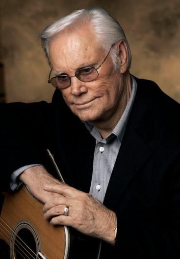 I Don T Need Your Rockin Chair En Espanol Jones George Letras Com