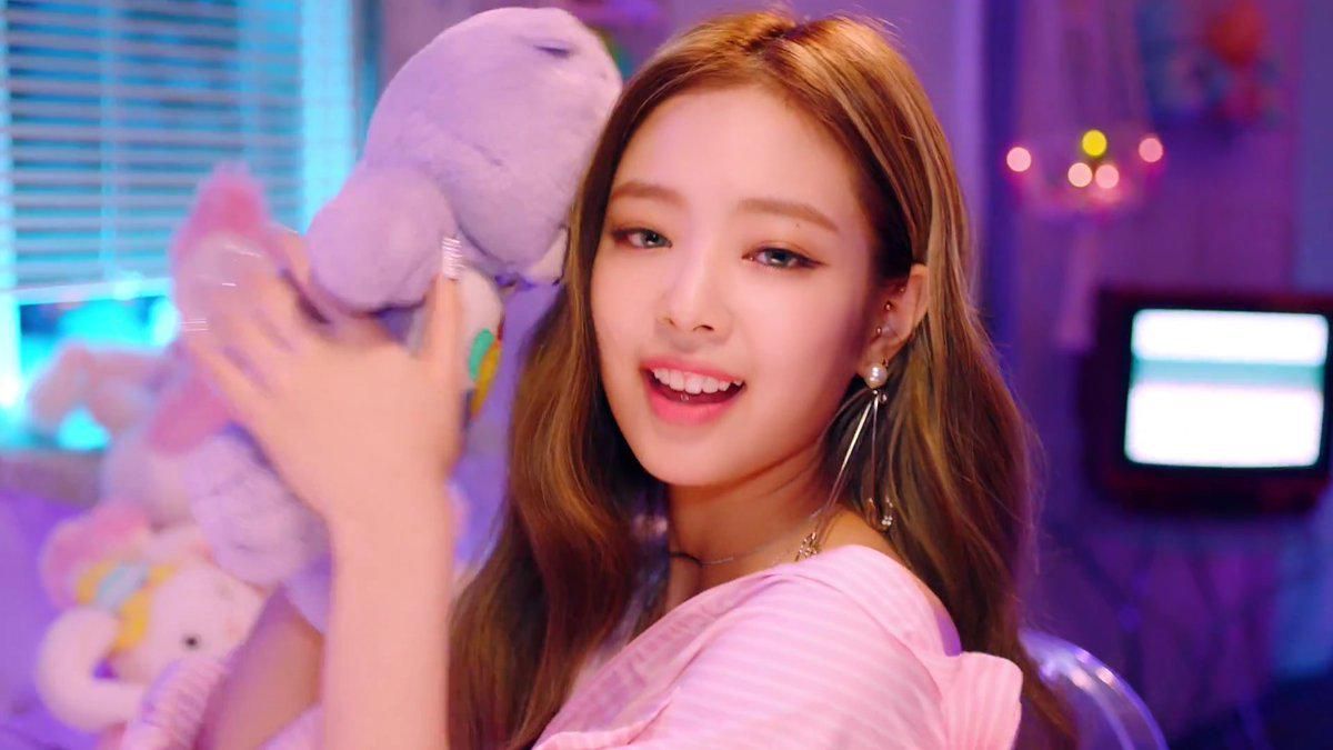 BLACKPINK fotos (55 fotos) - LETRAS.COM
