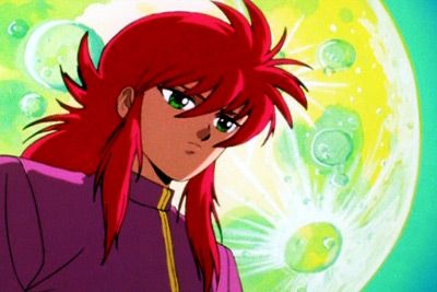 desi hand job porn gif imagenes porno yu yu hakusho