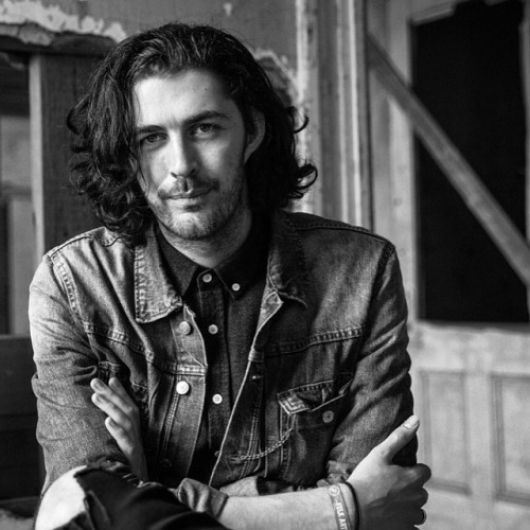 TAKE ME TO CHURCH - Hozier - LETRAS.COM