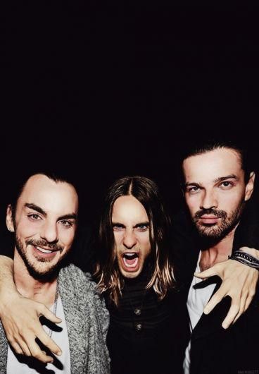 The Kill Bury Me Thirty Seconds To Mars Letras Mus Br