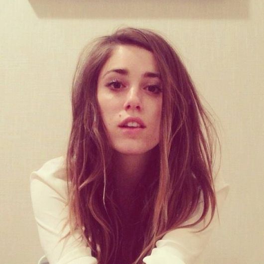 Octahate Ryn Weaver Letras Com