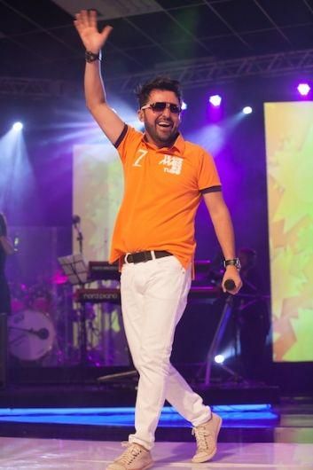 jonas vilar pra te adorar jonas vilar pra te adorar